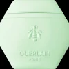 Guerlain Käsienhoito<Aqua Allegoria Rosa Verde -käsivoide 50ml