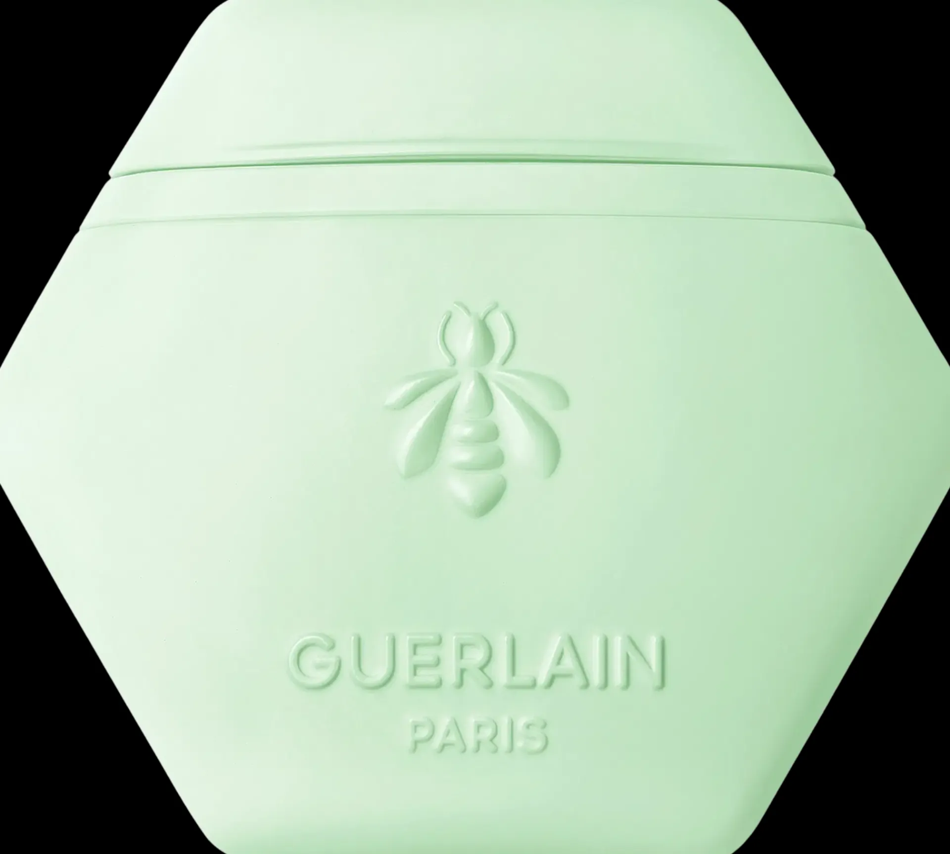 Guerlain Käsienhoito<Aqua Allegoria Rosa Verde -käsivoide 50ml