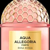 Guerlain Hajuvedet<Aqua Allegoria Rosa Rossa Forte EdP 75 ml