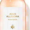 Guerlain Tuoksujen Täyttöpakkaukset|Hajuvedet<Aqua Allegoria Rosa Rossa EdT refill 200 ml