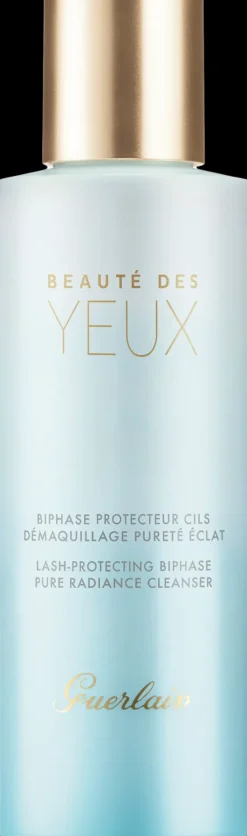 Guerlain Kasvojenhoito<Beauté des Yeux 125ml