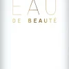 Guerlain Kasvojenhoito<Eau De Beauté Cleansing & Toning Micellar Water 200 ml