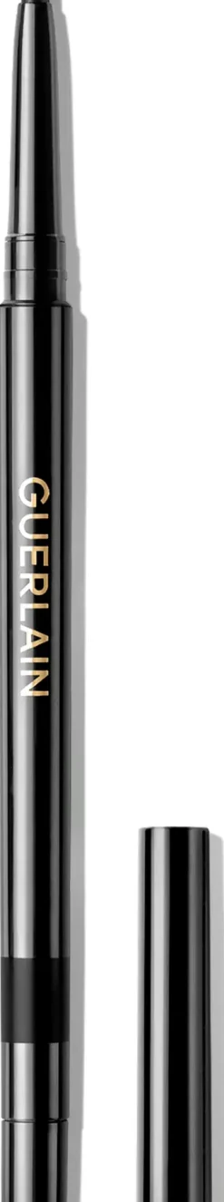 Guerlain Silmämeikit<Eyes G Eye Pencil silmänrajauskynä