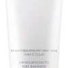 Guerlain Kasvojenhoito<Gommage de Beauté 75ml
