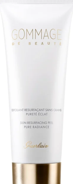Guerlain Kasvojenhoito<Gommage de Beauté 75ml
