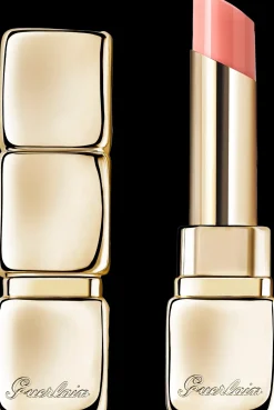 Guerlain Huulimeikit<Kiss Kiss Bee glow lipbalm huulivoide 3 g