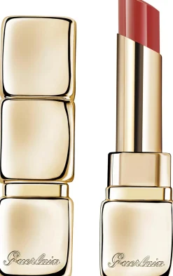 Guerlain Huulimeikit<Kiss Kiss Shine Bloom Lipstick huulipuna 3 g