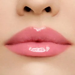 Guerlain Huulimeikit<KissKiss Bee Glow Oil huuliöljy 9,5 ml