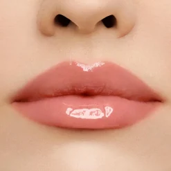 Guerlain Huulimeikit<KissKiss Bee Glow Oil huuliöljy 9,5 ml