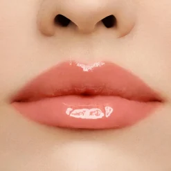 Guerlain Huulimeikit<KissKiss Bee Glow Oil huuliöljy 9,5 ml