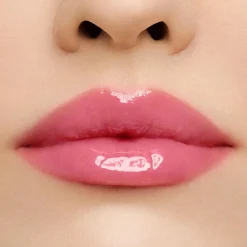 Guerlain Huulimeikit<KissKiss Bee Glow Oil huuliöljy 9,5 ml