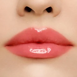 Guerlain Huulimeikit<KissKiss Bee Glow Oil huuliöljy 9,5 ml