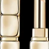Guerlain Huulimeikit<KissKisss bee Lift Primer -huultenpohjustusvoide 3 g