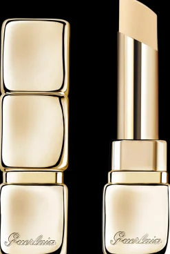 Guerlain Huulimeikit<KissKisss bee Lift Primer -huultenpohjustusvoide 3 g