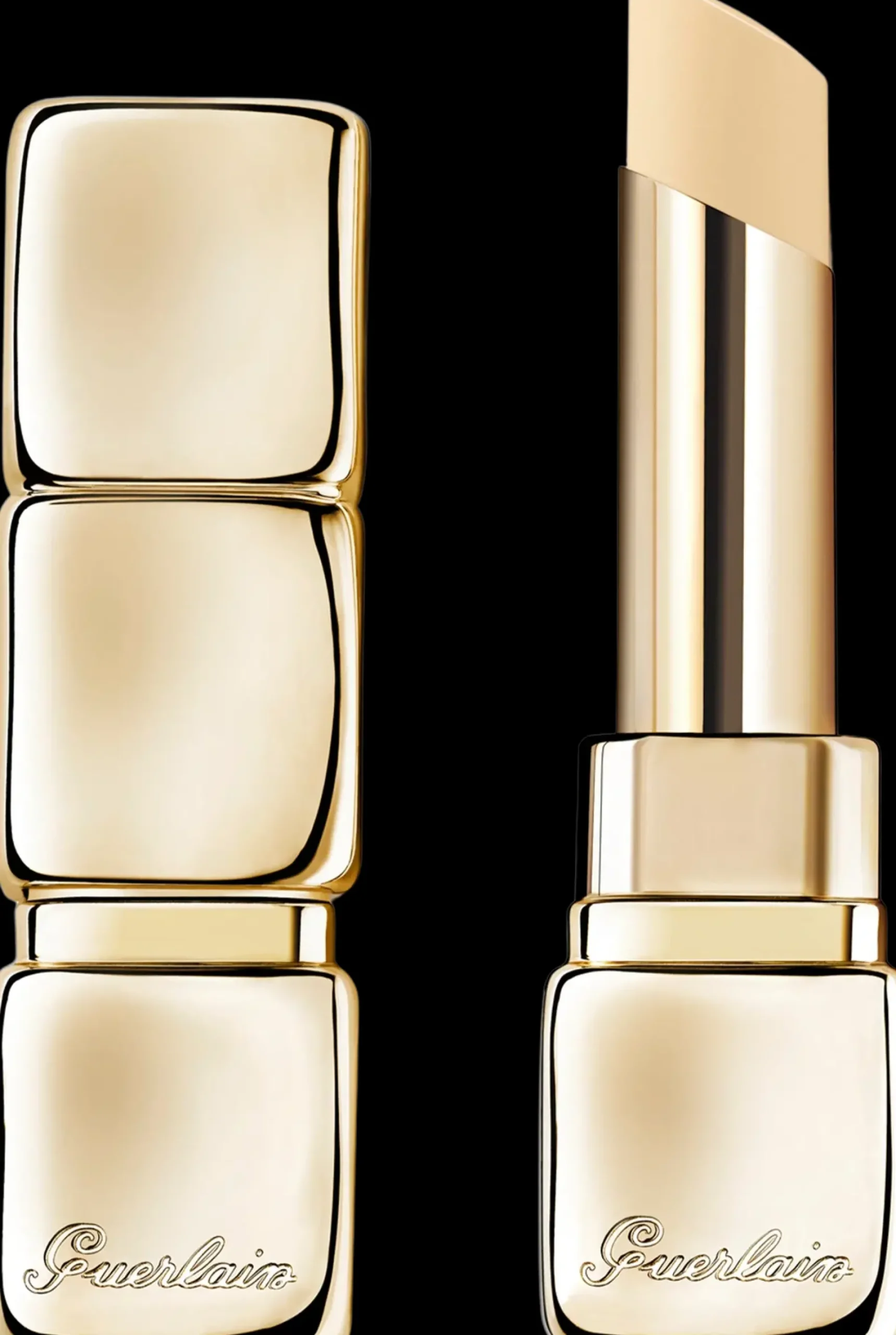 Guerlain Huulimeikit<KissKisss bee Lift Primer -huultenpohjustusvoide 3 g