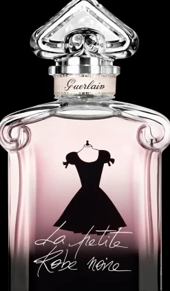 Guerlain Hajuvedet<La Petite Robe Noire EDP 30 ml