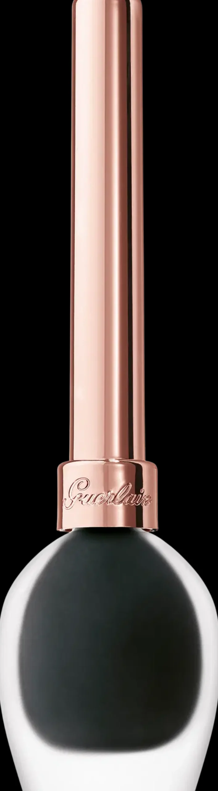 Guerlain Silmämeikit<Mad Eyes Liquid Eyeliner Nestemäinen silmänrajausväri