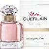 Guerlain Hajuvedet<Mon Eau de Parfum 50ML SPR