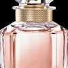Guerlain Hajuvedet<Mon EDP 30ML SPR