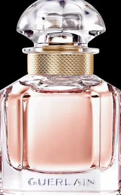 Guerlain Hajuvedet<Mon EDP 30ML SPR