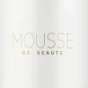 Guerlain Kasvojenhoito<Mousse de Beauté Foam Wash -puhdistusvaahto 150ml