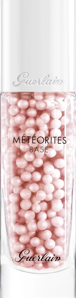 Guerlain Kasvomeikit<Météorites Base Primer -meikinpohjustusgeeli 30 ml