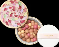 Guerlain Kasvomeikit<Météorites Pearls Powder puuterihelmet 20 g