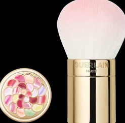 Guerlain Meikkisiveltimet Ja -Välineet<Météorites Pearls Powder -sivellin