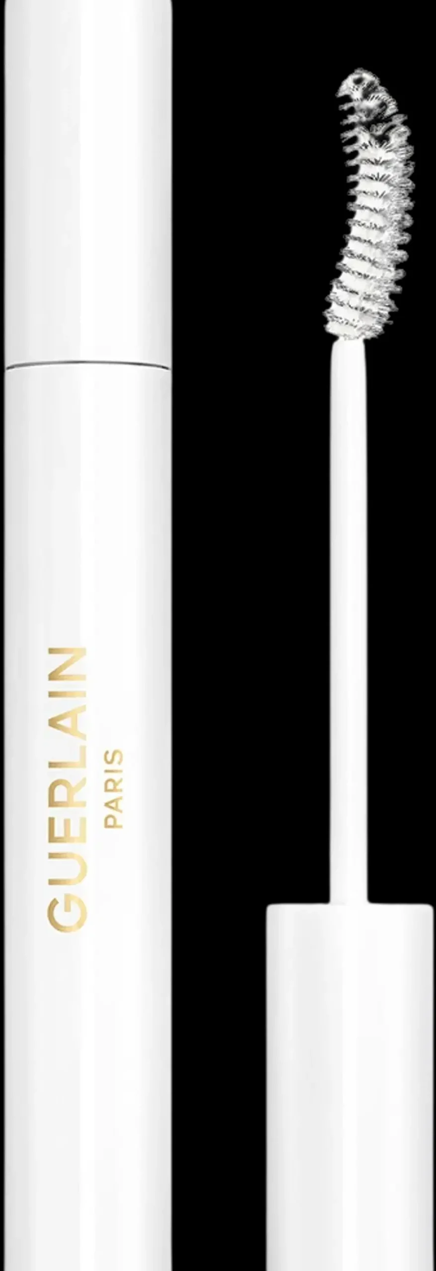 Guerlain Silmämeikit<Noir G Bee Primer 6 g
