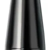 Guerlain Silmämeikit<Noir G Graphic Liner Black