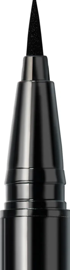 Guerlain Silmämeikit<Noir G Graphic Liner Black