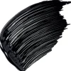Guerlain Silmämeikit<Noir G 24H Intense Volume Curl ripsiväri 6 g