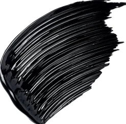 Guerlain Silmämeikit<Noir G 24H Intense Volume Curl ripsiväri 6 g