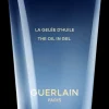 Guerlain Kasvojenhoito<Orchidèe Impèriale The Oil in Gel -puhdistusöljy 150ml