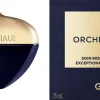 Guerlain Kasvojenhoito<Orchidée Impériale 24 Mask 75ml