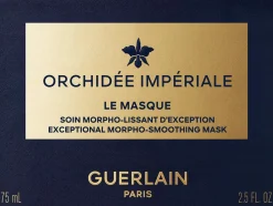 Guerlain Kasvojenhoito<Orchidée Impériale 24 Mask 75ml