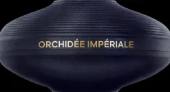 Guerlain Kasvojenhoito<Orchidée Impériale Day Cream Refill 50 ml