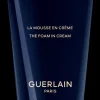 Guerlain Kasvojenhoito<Orchidèe Impèriale The Foam in Cream -puhdistusvoide 150ml