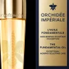 Guerlain Kasvojenhoito<Orchidée Impériale 24 Oil 30ml