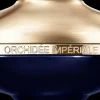 Guerlain Kasvojenhoito<Orchidée Impériale The Rich Cream 50 ml