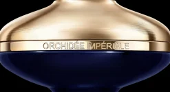 Guerlain Kasvojenhoito<Orchidée Impériale The Rich Cream 50 ml