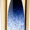 Guerlain Kasvojenhoito<Orchidée Impériale The Micro-Lift Concentrate -seerumi 30ml