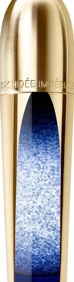 Guerlain Kasvojenhoito<Orchidée Impériale The Micro-Lift Concentrate -seerumi 30ml