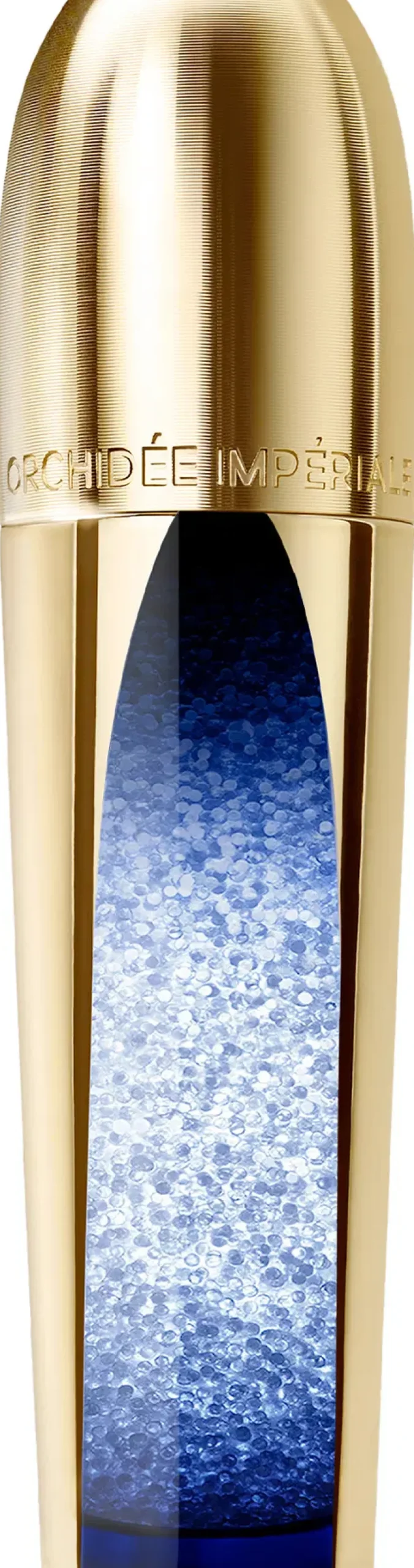 Guerlain Kasvojenhoito<Orchidée Impériale The Micro-Lift Concentrate -seerumi 30ml