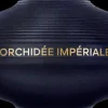 Guerlain Kasvojenhoito<Orchidée Impériale The Rich Cream Refill 50 ml