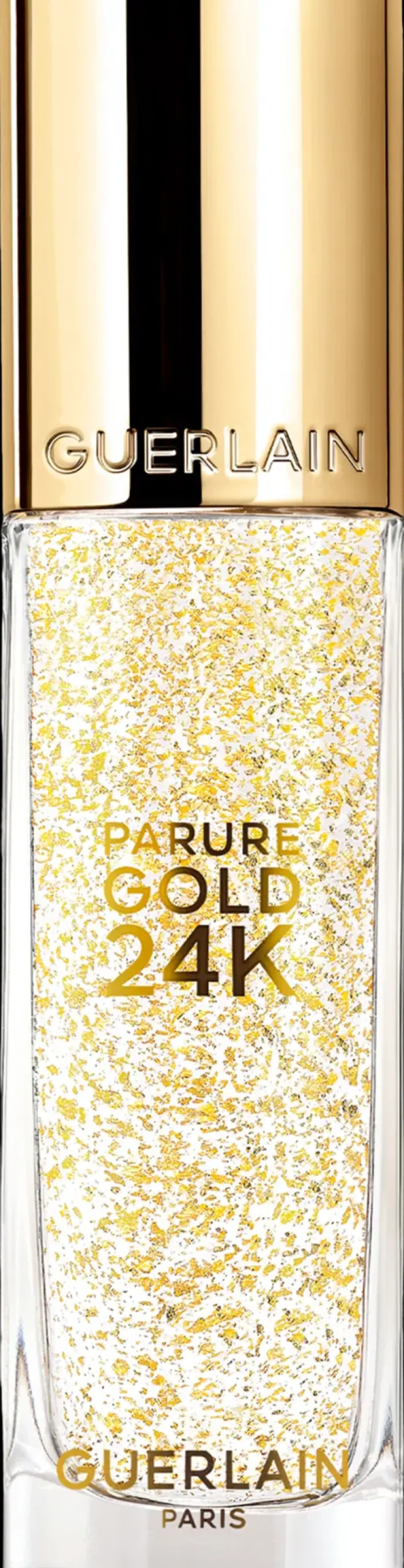 Guerlain Kasvomeikit<Parure Gold 24K -meikinpohjustaja 30ml