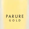 Guerlain Kasvomeikit|Kasvojenhoito<Parure Gold Mist 30ml
