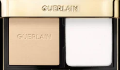 Guerlain Kasvomeikit<Parure Gold Skin Control High Perfection Matte Compact Foundation meikkipuuteri 8,7 g