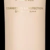 Guerlain Kasvomeikit<Parure Gold Skin Double Veil SPF 50+