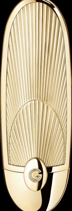 Guerlain Huulimeikit<Rouge G 24 Lips case huulipunakotelo